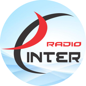RADIO INTER